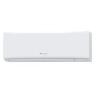 Инверторен стенен климатик Fuji Electric RSH07KNCA/ROH07KNCA, 7 000 BTU