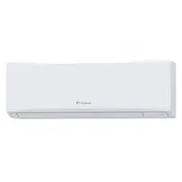 Инверторен стенен климатик Fuji Electric RSH09KNCA/ROH09KNCA, 9 000 BTU