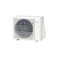 Инверторен стенен климатик Fuji Electric RSH12KNCA/ROH12KNCA, 12 000 BTU