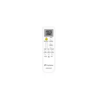Инверторен стенен климатик Fuji Electric RSH12KNCA/ROH12KNCA, 12 000 BTU