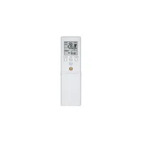 Хиперинверторен стенен климатик Fuji Electric RSG07KGTE/ROG07KGCA, 7 000 BTU