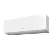 Хиперинверторен стенен климатик Fuji Electric RSG14KGTE/ROG14KGCA, 14 000 BTU