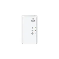 Хиперинверторен стенен климатик Fuji Electric RSG14KGTE/ROG14KGCA, 14 000 BTU
