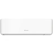 Инверторен стенен климатик Fuji Electric RSG24KMTE/ROG24KMTA, 24 000 BTU