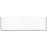 Инверторен стенен климатик Fuji Electric RSG24KMTE/ROG24KMTA, 24 000 BTU