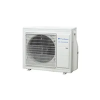 Инверторен стенен климатик Fuji Electric RSG24KMTE/ROG24KMTA, 24 000 BTU
