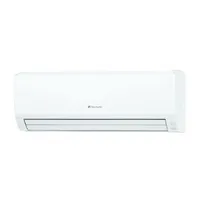 Инверторен стенен климатик Fuji Electric RSG18KLCA(E)/ROG18KLCA, 18 000 BTU