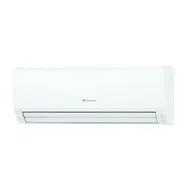 Инверторен стенен климатик Fuji Electric RSG18KLCA(E)/ROG18KLCA, 18 000 BTU