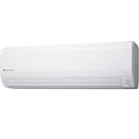 Инверторен стенен климатик Fuji Electric RSG24LFCA/RSG24LFCA, 24 000 BTU