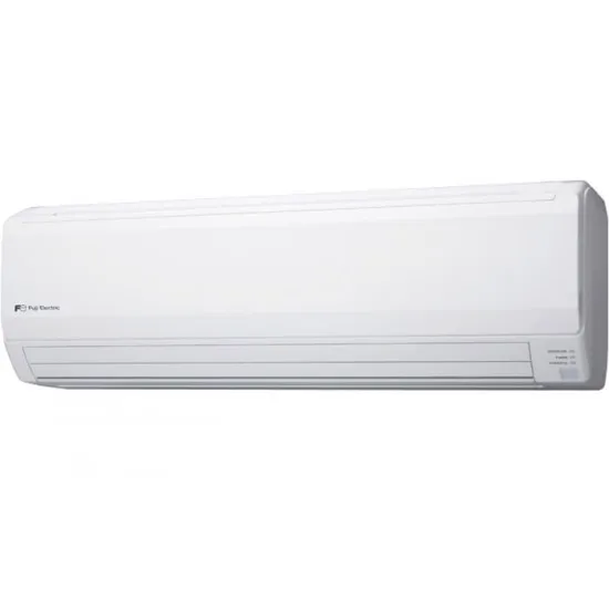 Инверторен стенен климатик Fuji Electric RSG30LFCA/RSG30LFCA, 30 000 BTU