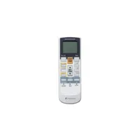 Инверторен стенен климатик Fuji Electric RSG30LFCA/RSG30LFCA, 30 000 BTU