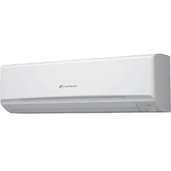 Инверторен стенен климатик Fuji Electric RSG30LMTA/ROG30LMTA, 30 000 BTU