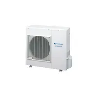 Инверторен стенен климатик Fuji Electric RSG30LMTA/ROG30LMTA, 30 000 BTU