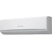 Инверторен стенен климатик Fuji Electric RSG36LMTA/ROG36LMTA, 36 000 BTU