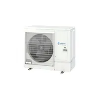 Инверторен стенен климатик Fuji Electric RSG30KMTA/ROG30KMTA, 30 000 BTU