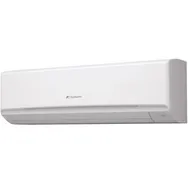 Инверторен стенен климатик Fuji Electric RSG36KMTA/ROG36KMTA, 36 000 BTU