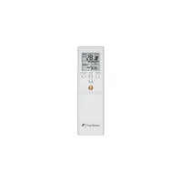 Инверторен стенен климатик Fuji Electric RSG36KMTA/ROG36KMTA, 36 000 BTU