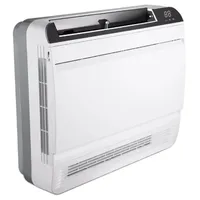 Инверторен подов климатик AUX AMCO-H14/4R3A / AM-H14/4DR3, 14 000 BTU