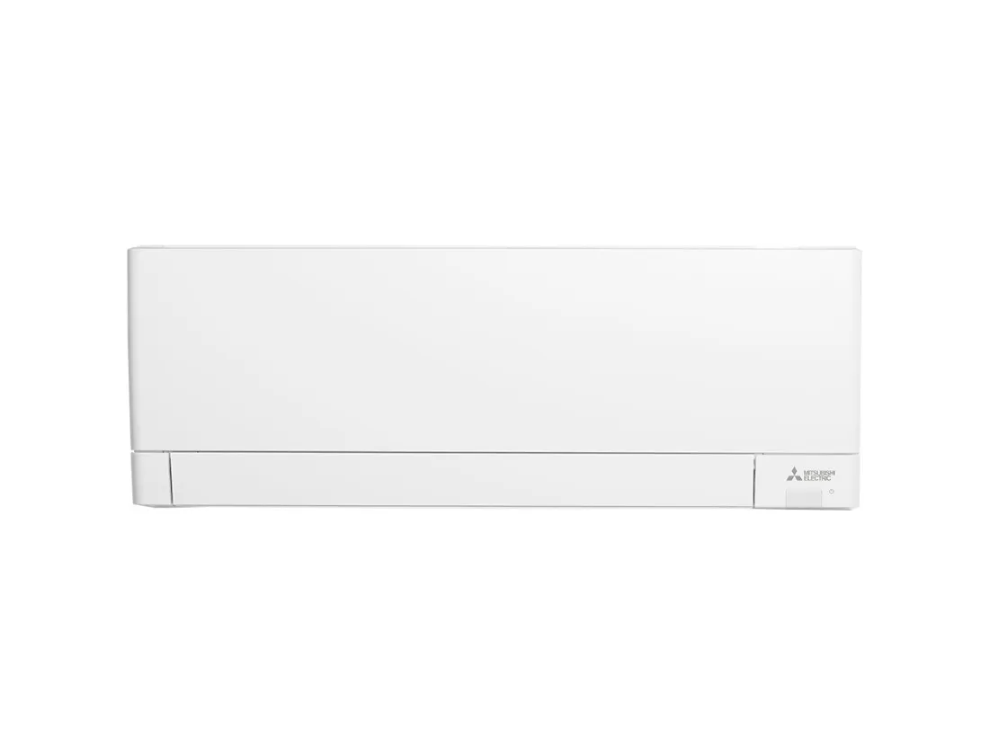 Вътрешно тяло за мултисплит Mitsubishi Electric MSZ-AY25VGK