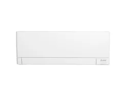 Вътрешно тяло за мултисплит Mitsubishi Electric MSZ-AY25VGK