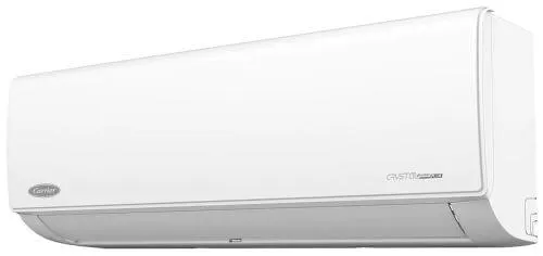 Вътрешно тяло за мултисплит Carrier Crystal Ultra Clean 42QHG012D8SU2- 12 000 BTU