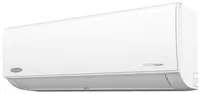 Вътрешно тяло за мултисплит Carrier Crystal Ultra Clean 42QHG012D8SU2- 12 000 BTU