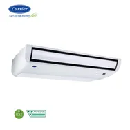 Вътрешно тяло за мултисплит Carrier Таванно 42QZL024D8SN - 24 000 BTU