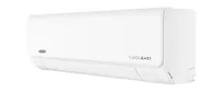 Инверторен климатик Carrier CoolEasy 42QHE09D8SH / 38QHE09D8SH, 9 000 BTU