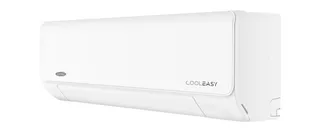 Инверторен климатик Carrier CoolEasy 42QHE09D8SH / 38QHE09D8SH, 9 000 BTU
