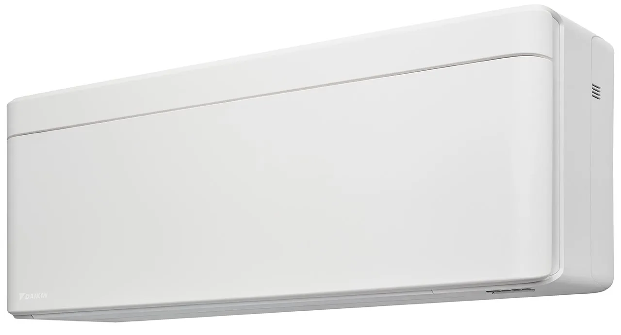 Хиперинверторен климатик DAIKIN FTXA20CW / RXA20A8 STYLISH WHITE, 7 000 BTU