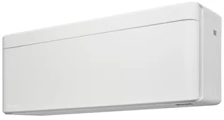 Хиперинверторен климатик DAIKIN FTXA42CW / RXA42B9 STYLISH WHITE, 14 000 BTU
