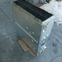 Канален климатик DAIKIN FXSA50A2VEB- с дефект