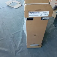 Канален климатик DAIKIN FXSA50A2VEB- с дефект