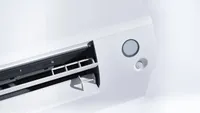 Инверторен климатик DAIKIN FTXM71A / RXM71A PERFERA, 24 000 BTU