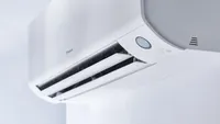 Инверторен климатик DAIKIN FTXM71A / RXM71A PERFERA, 24 000 BTU