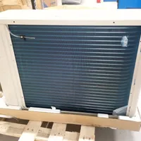 Инверторен климатик DAIKIN FTXC60D/RXC60D Sensira - с дефект