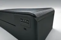 Вътрешно тяло за мултисплит DAIKIN FTXA20BT STYLISH BLACKWOOD