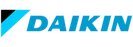Климатици Daikin