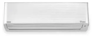 Вътрешно тяло за мултисплит Toshiba RAS-M16PKVPG-E DAISEIKAI 9
