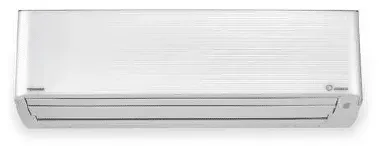 Вътрешно тяло за мултисплит Toshiba RAS-M16PKVPG-E DAISEIKAI 9
