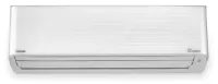 Вътрешно тяло за мултисплит Toshiba RAS-M16PKVPG-E DAISEIKAI 9