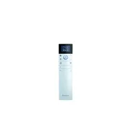 Инверторен климатик DAIKIN FTXJ42AW9 / RXJ42A9 EMURA WHITE, 14 000 BTU