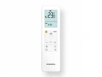 Инверторен климатик GENERAL FUJITSU ASHH07KJCAL / AOHH07KJCA, PREMIUM, 7 000 BTU