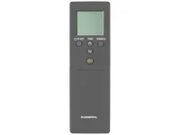 Инверторен климатик GENERAL FUJITSU ASHH07KMCG-B / AOHH07KMCG, 7 000 BTU