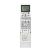 Инверторен климатик Mitsubishi Heavy SRK35ZS-WF /SRC35ZS-WF, PREMIUM, WiFi, 12 000 BTU