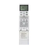 Инверторен климатик Mitsubishi Heavy SRK50ZS-WT / SRC50ZS-WT, PREMIUM TITANIUM,18 000 BTU