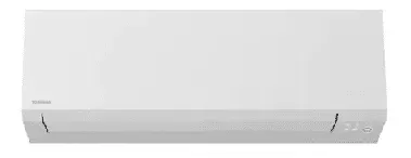 Вътрешно тяло за мултисплит Toshiba RAS-B16G3KVSG-E SHORAI EDGE WHITE