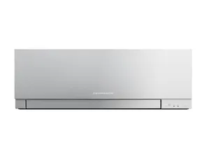 Вътрешно тяло за мултисплит Mitsubishi Electric MSZ-EF25VGK SILVER