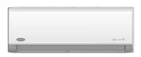 Инверторен климатик Carrier Extreme 2 42QHG024D8SE/38QHG024D8SE, 24 000 BTU
