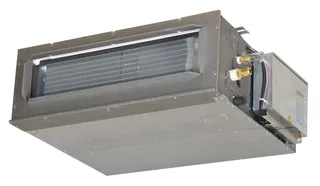 Вътрешно тяло за мултисплит канален тип MITSUBISHI HEAVY FDUM50VF- 18 000 BTU